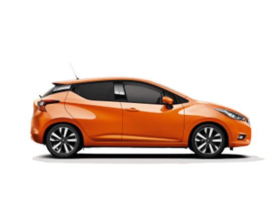 Nuevo Micra Nuevo Micra