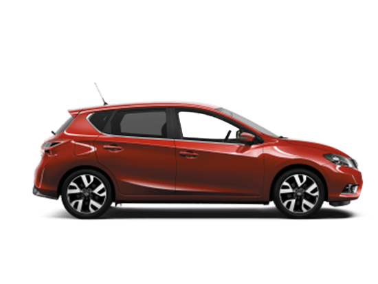 Pulsar Pulsar