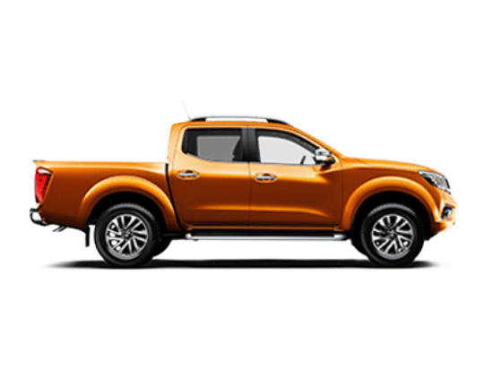 SEAT Nuevo Navara en Madrid SEAT Nuevo Navara nuevo Madrid