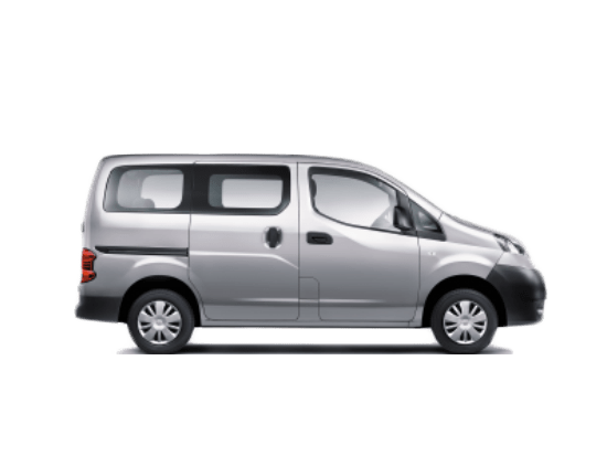 Evalia Evalia
