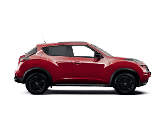 Juke Juke