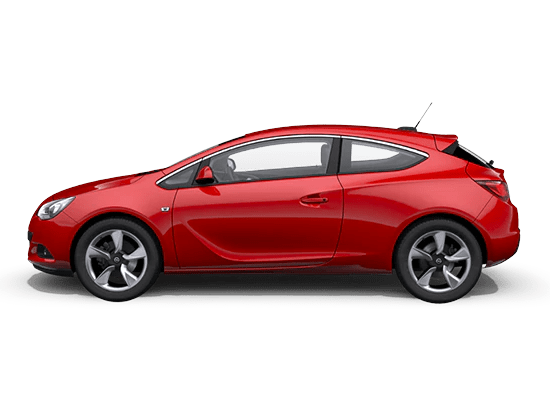 GTC GTC