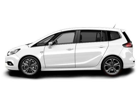 Zafira Zafira
