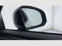 Volvo XC40 segunda mano Zaragoza