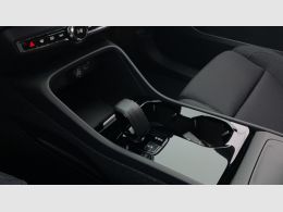 Volvo XC40 segunda mano Zaragoza