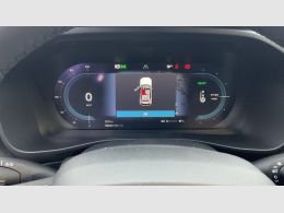 Volvo XC40 segunda mano Zaragoza