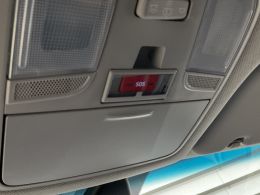 Hyundai IONIQ segunda mano Huesca
