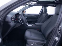 Maserati Grecale segunda mano Zaragoza