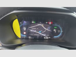Volvo XC40 segunda mano Zaragoza