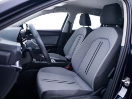SEAT Nuevo León segunda mano Zaragoza