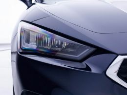 SEAT Nuevo León segunda mano Zaragoza