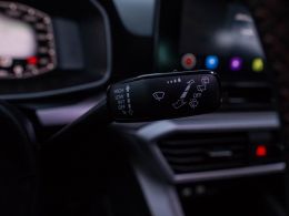 SEAT Nuevo León segunda mano Zaragoza