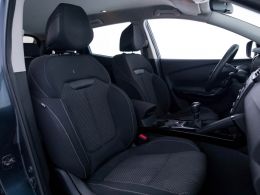 Renault Kadjar segunda mano Zaragoza