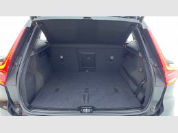 Volvo XC40 segunda mano Zaragoza