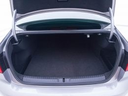 Volkswagen Passat segunda mano Zaragoza