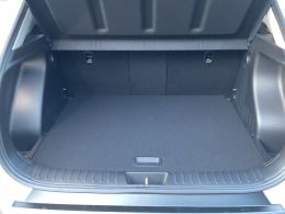 Hyundai Kona segunda mano Huesca
