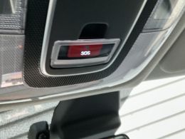 Hyundai i20 segunda mano Huesca