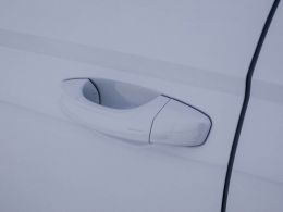 SEAT Arona segunda mano Zaragoza