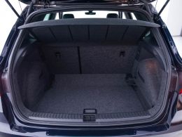 SEAT Arona segunda mano Zaragoza