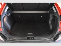 Hyundai Kona segunda mano Huesca