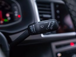 SEAT Ateca segunda mano Zaragoza