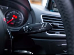 Audi Q3 segunda mano Zaragoza