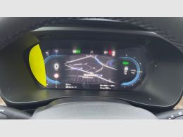 Volvo C40 segunda mano Zaragoza