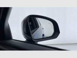 Volvo C40 segunda mano Zaragoza