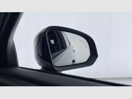 Volvo C40 segunda mano Zaragoza