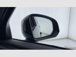 Volvo C40 segunda mano Zaragoza